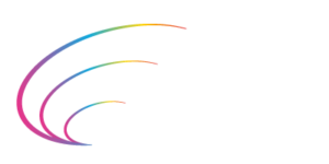 logo_ggwhite-300x150
