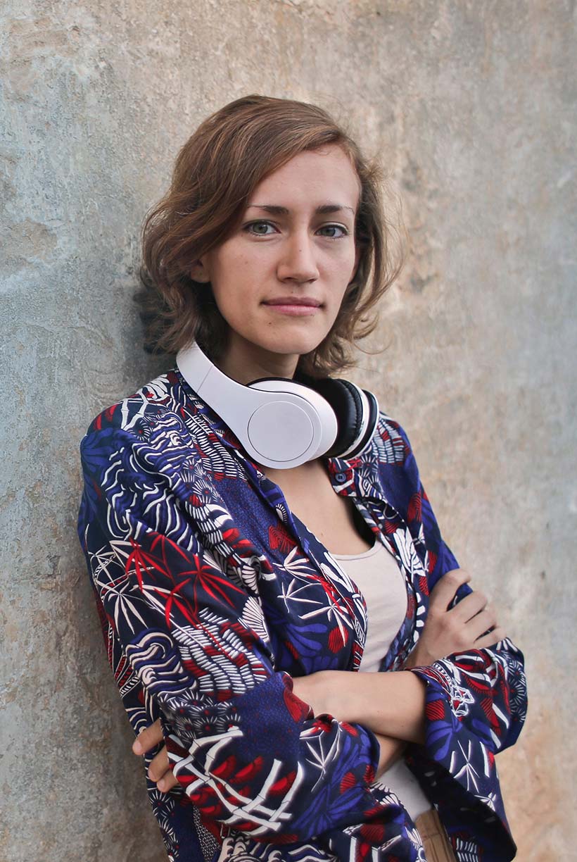 profile4 profile4